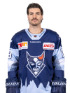 Alex-Olivier <b>Voyer</b>