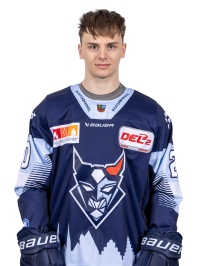 Maximilian Brunner