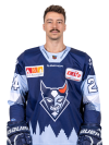 Niklas <b>Postel</b>