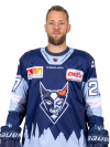 Dominik <b>Bohac</b>