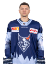 Vladislav <b>Filin</b>