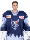 Conner <b>McLeod</b>