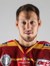 Florian Thomas