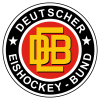 U20 Nationalmannschaft