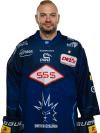 Tomas <b>Sykora</b>