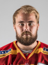 Jere Laaksonen