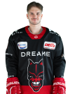 Jesse <b>Kauhanen</b>