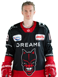 Paul Lemke