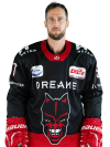 Charlie <b>Sarault</b>