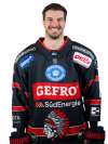 Félix <b>Brassard</b>