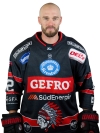 Dominik <b>Meisinger</b>