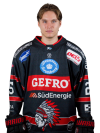 Maxime <b>Bickel</b>