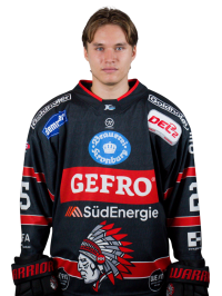 Maxime Bickel