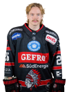 Spieler Bild