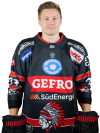 L. <b>Svedlund</b>