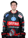 Matteo <b>Genaro</b>