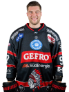 Maximilian <b>Kolb</b>