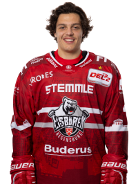 Max Bleicher