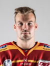 Sami Blomqvist