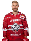 Pascal <b>Zerressen</b>