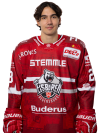 Moritz <b>Kukuk</b>