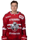 Cody <b>Haiskanen</b>