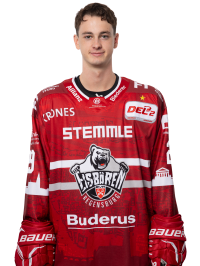 Nick Mähler