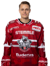 Kevin <b>Slezak</b>