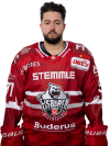 Jeremy <b>Bracco</b>