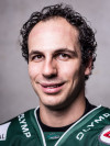 Spieler Bild