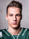 Leon Müller