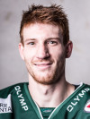 Max Prommersberger