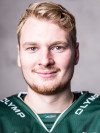 Benjamin Hüfner