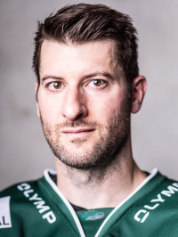 Dominic Auger