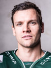 Bastian Steingross