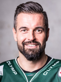 Adam Borzecki