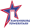 Ravensburg Towerstars