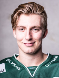 Kodi Schwarz