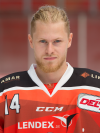 Erik Gollenbeck