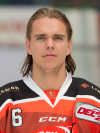 Vincent Schlenker