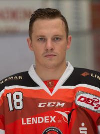 Bernhard Keil