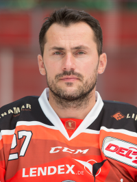 Ivan Ciernik