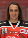 Patrick Pohl