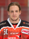 Christoph Kabitzky