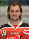 Spieler Bild