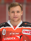 Philipp Halbauer