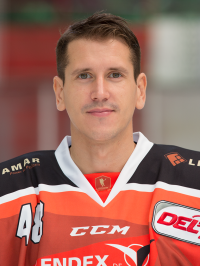 Danny Pyka