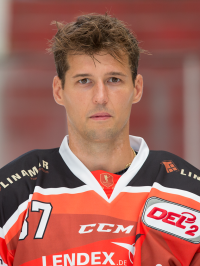 Ales Kranjc