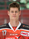 Elia Ostwald