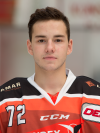 Benjamin Kosianski